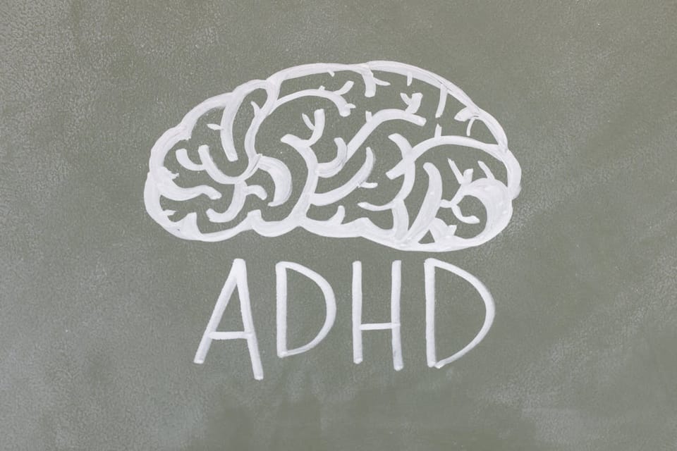 10 Practical Tips for Tech Professionals with ADHD to Stay Productive