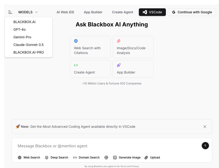 The AI Showdown: ChatRTX vs. ChatGPT – A Doctor’s Perspective as a Software Engineer