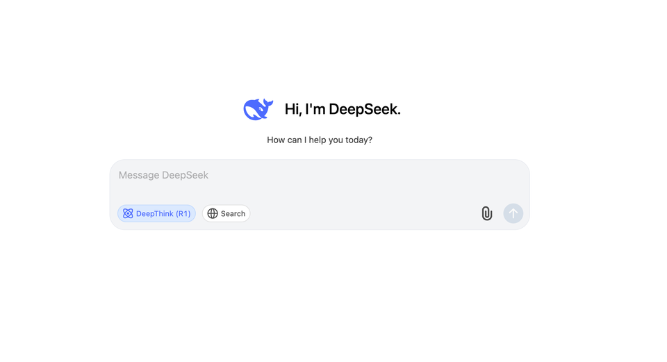 DeepSeek R1: Open-Source AI Model Surpasses OpenAI and Claude with Superior Cost Efficiency