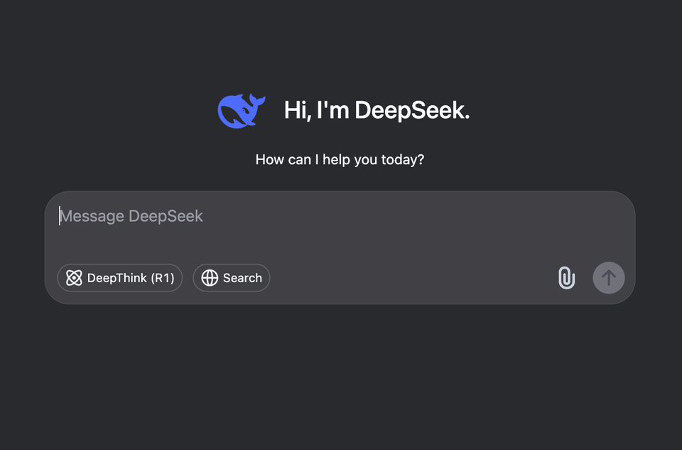 DeepSeek R1 vs. DeepSeek V3: Why You Should Understand the Difference